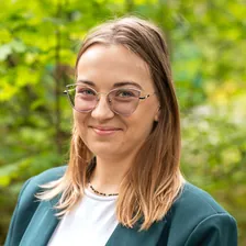 Elżbieta Sylka