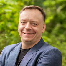 Maciej Maciejewski