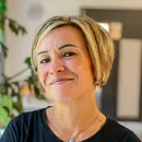 Justyna Bulińska