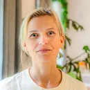 Karolina Wyskiel