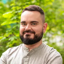 Tomasz Kaszuba