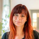 Patrycja Dzwoniarek
