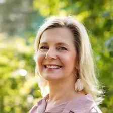 Karolina Stusio