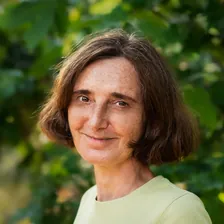 Iwona Karasek
