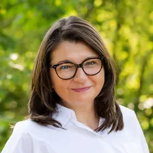 Małgorzata Leoniuk
