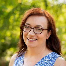 Małgorzata Peplińska