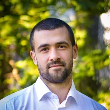 Szymon Lemke