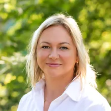 Agata Włodarczyk
