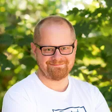 Bartosz Demiańczuk
