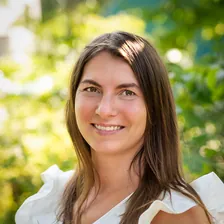 Marzena Hommel