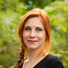 Magdalena Michalska