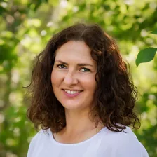 Magdalena Otremba