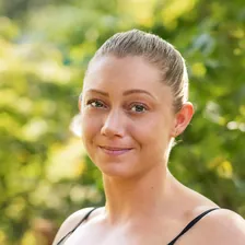 Katarzyna Bork