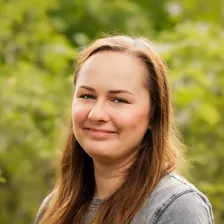 Alicja Plichta