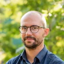 Mateusz Lewandowski