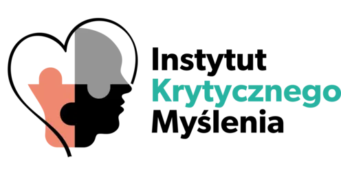 Instytut Krytycznego Myślenia
