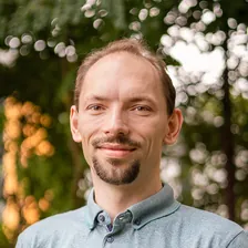 Piotr Kupracz