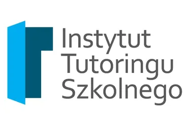 Instytut Tutoringu Szkolnego