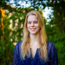 Agata Maj