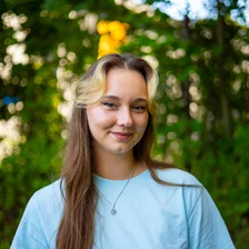 Agata Woźniak