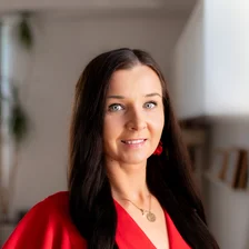 Aleksandra Karwowska