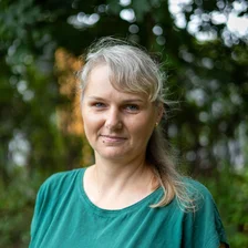 Anna Wołoszyk
