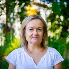 Danuta Büttner