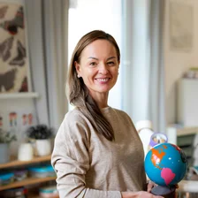 Izabela Presz