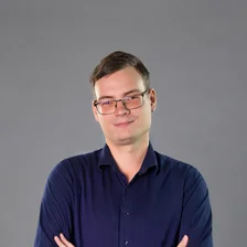 Jacek Czekała