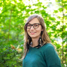 Kalina Murzyn