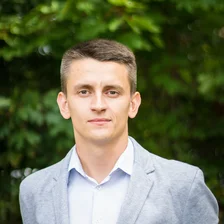 Karol Kulczyński