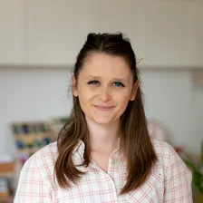 Klaudia Jasińska