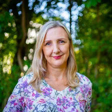 Marta Kaczmarek-Byczkowska