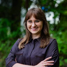 Martyna Rycharska
