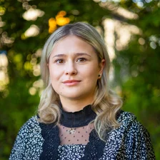 Natalia Królikowska