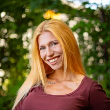 Natalia Rapiej